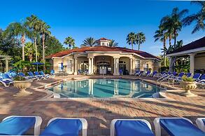 Ov474 - Emerald Island - 7 Bed 6 Baths Villa