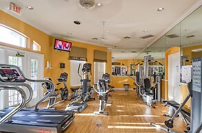 Ov474 - Emerald Island - 7 Bed 6 Baths Villa