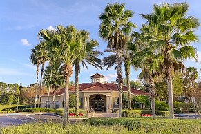 Ov474 - Emerald Island - 7 Bed 6 Baths Villa