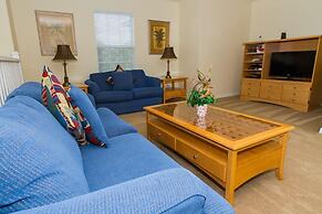 Ov474 - Emerald Island - 7 Bed 6 Baths Villa