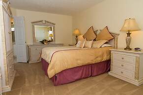 Ov474 - Emerald Island - 7 Bed 6 Baths Villa