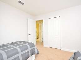 Ov3835 - Champions Gate Resort - 5 Bed 4 Baths Townhome