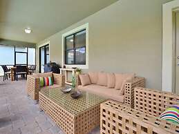 Ov3835 - Champions Gate Resort - 5 Bed 4 Baths Townhome