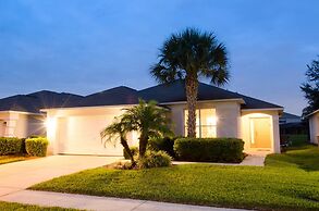 Ov1030 - Emerald Island - 4 Bed 3 Baths Townhome