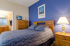 Ov1030 - Emerald Island - 4 Bed 3 Baths Townhome