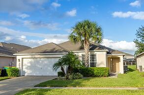 Ov1030 - Emerald Island - 4 Bed 3 Baths Townhome