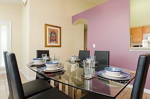 Ov1030 - Emerald Island - 4 Bed 3 Baths Townhome