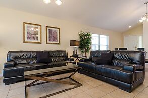 Ov1030 - Emerald Island - 4 Bed 3 Baths Townhome