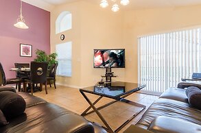 Ov1030 - Emerald Island - 4 Bed 3 Baths Townhome