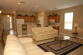 Ov882 - Watersong - 4 Bed 4 Baths Villa