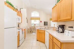 Ov1311 - Emerald Island - 4 Bed 3 Baths Townhome