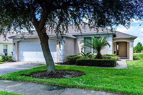 Ov1311 - Emerald Island - 4 Bed 3 Baths Townhome