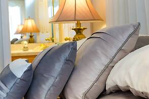 Ov1311 - Emerald Island - 4 Bed 3 Baths Townhome