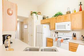 Ov1311 - Emerald Island - 4 Bed 3 Baths Townhome