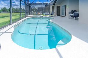 Ov1311 - Emerald Island - 4 Bed 3 Baths Townhome