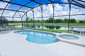 Ov1311 - Emerald Island - 4 Bed 3 Baths Townhome