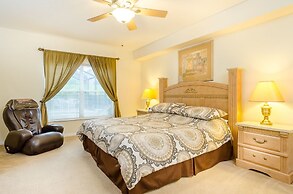 Ovm2167 - Emerald Island - 5 Bed 5 Baths Villa