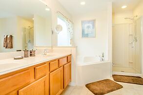 Ovm2167 - Emerald Island - 5 Bed 5 Baths Villa