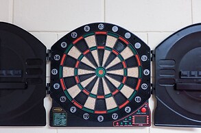 Ovm2167 - Emerald Island - 5 Bed 5 Baths Villa