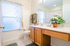 Ovm2167 - Emerald Island - 5 Bed 5 Baths Villa