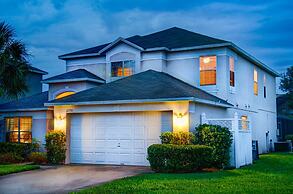 Ovm2167 - Emerald Island - 5 Bed 5 Baths Villa