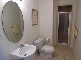 Ov4069 - Vista Park - 5 Bed 4 Baths Villa