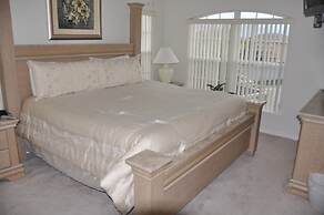 Ov4069 - Vista Park - 5 Bed 4 Baths Villa