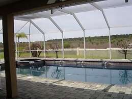 Ov4069 - Vista Park - 5 Bed 4 Baths Villa