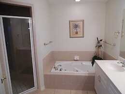 Ov4069 - Vista Park - 5 Bed 4 Baths Villa