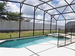 Ov3875 - Solana - 6 Bed 5 Baths Townhome