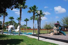 Ov3875 - Solana - 6 Bed 5 Baths Townhome