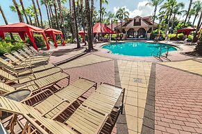 Ov3875 - Solana - 6 Bed 5 Baths Townhome