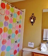 Ov3875 - Solana - 6 Bed 5 Baths Townhome