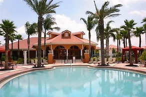 Ov3875 - Solana - 6 Bed 5 Baths Townhome