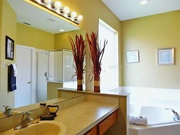 Ov3875 - Solana - 6 Bed 5 Baths Townhome