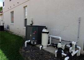 Ov3875 - Solana - 6 Bed 5 Baths Townhome