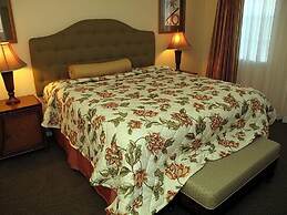 Ov2134 - Reunion Resort - 3 Bed 3 Baths Villa