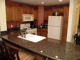 Ov2134 - Reunion Resort - 3 Bed 3 Baths Villa