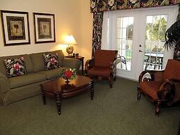 Ov2134 - Reunion Resort - 3 Bed 3 Baths Villa