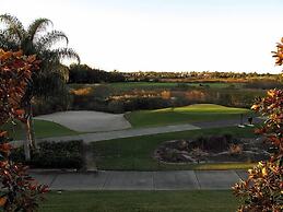 Ov2134 - Reunion Resort - 3 Bed 3 Baths Villa