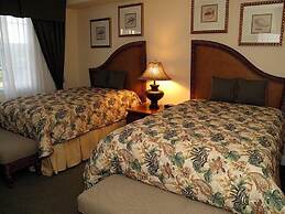 Ov2134 - Reunion Resort - 3 Bed 3 Baths Villa