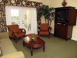 Ov2134 - Reunion Resort - 3 Bed 3 Baths Villa