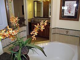 Ov2134 - Reunion Resort - 3 Bed 3 Baths Villa