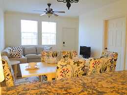 Ov4038 - Waterstone - 4 Bed 2 Baths Townhome