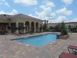 Ov4038 - Waterstone - 4 Bed 2 Baths Townhome