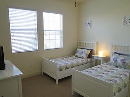 Ov4038 - Waterstone - 4 Bed 2 Baths Townhome