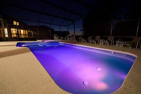 Ov1301 - Watersong - 6 Bed 4.5 Baths Villa