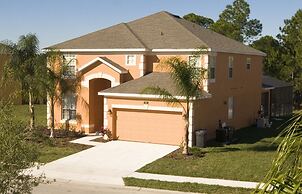 Ov1301 - Watersong - 6 Bed 4.5 Baths Villa