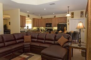 Ov1301 - Watersong - 6 Bed 4.5 Baths Villa