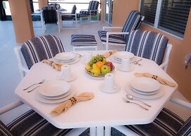 Ov1301 - Watersong - 6 Bed 4.5 Baths Villa